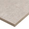 Msi Livingstyle Pearl SAMPLE Matte Porcelain Floor And Wall Tile ZOR-PT-0222-SAM - alternate 2